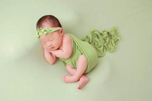 昌吉宝宝几岁开始说话 昌吉宝宝几岁开始说话