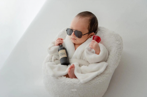 昌吉怀孕初期胸闷气短 昌吉怀孕初期胸闷气短