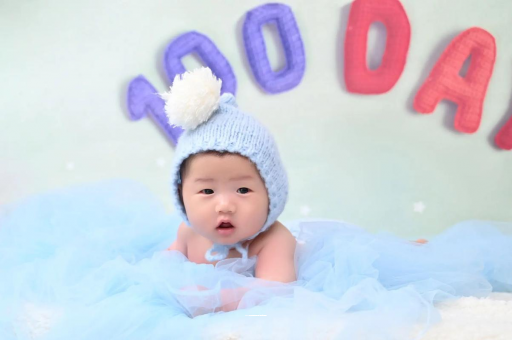 昌吉宝宝几个月告别浅睡眠 昌吉宝宝几个月告别浅睡眠