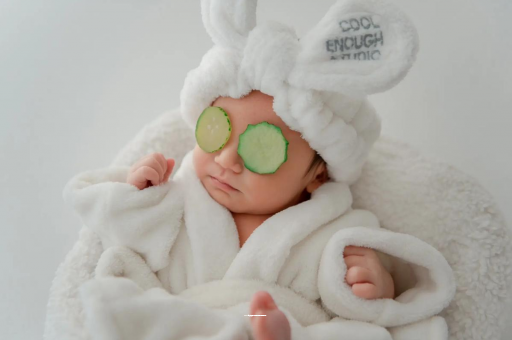 昌吉孕妇胖了怎么减肥 昌吉孕妇胖了怎么减肥