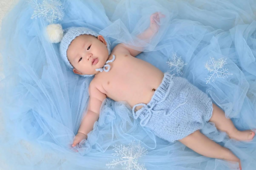 昌吉孕妇失眠怎么调理