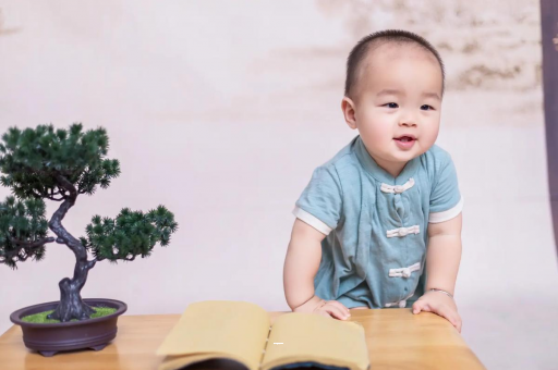 昌吉孕妇健康宣教内容