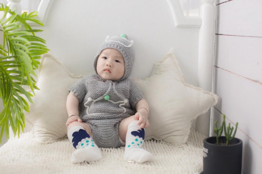 昌吉宝宝淋巴结可以自愈吗 昌吉宝宝淋巴结可以自愈吗