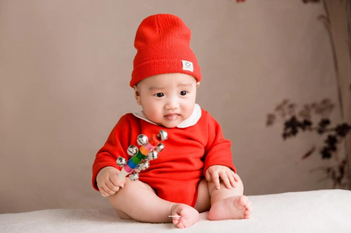 昌吉怀孕多久开始低烧 昌吉怀孕多久开始低烧