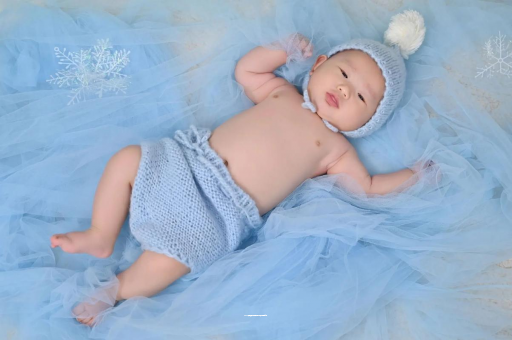 昌吉孕妇为什么经常放屁